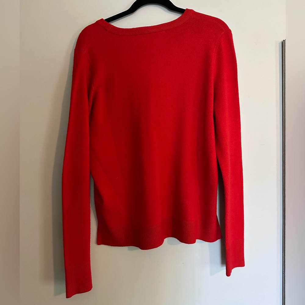 French Connection Sweater - Picture 3 of 3